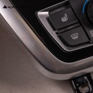 ORIGINAL BMW F31 F33 F34 LCI AC Automatic Air Conditioning Radio Panel K311307 9354146