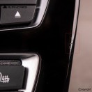 ORIGINAL BMW F20 F21 F22 F23 F87 M2 LCI AC Automatic Air Conditioning Radio Panel 9363546
