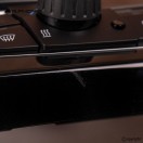 BMW F20 Panel klimatyzacji automatycznej 9363546