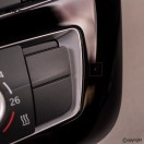 BMW F30 F34 Panel Klimatyzacji Manualnej 9384046