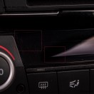 BMW F20 Panel Klimatyzacji automatycznej 9363546