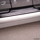 BMW F36 Panel klimatyzacji automatycznej 9354146