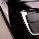 BMW F30 F82 Panel klimatyzacji manualnej 9384046