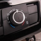 BMW F30 F33 F34 Panel klimatyzacji 9384045 6814185