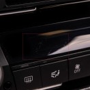 BMW F33 Panel klimatyzacji automatycznej 9363546