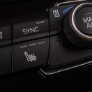 BMW F48 F49 X1 F39 X2 Klimaautomatik AC Air Conditioning Panel EA97672 9371460