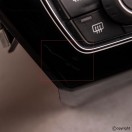 BMW F48 Panel Klimatyzacji automatycznej 9371460
