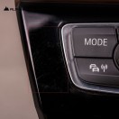 BMW F48 Panel Klimatyzacji automatycznej 9371460