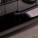 BMW F48 Panel klimatyzacji automatycznej 9371461
