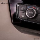 BMW F48 Panel klimatyzacji automatycznej 9357788