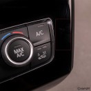 BMW F48 Panel Klimatyzacji automatycznej 9371459
