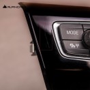BMW F48 Panel Klimatyzacji automatycznej 9371459