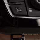 BMW F20 Panel klimatyzacji automatycznej 9363545