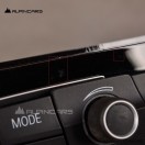 ORIGINAL BMW F30 F32 F33 F34 LCI AC Air Conditioning Panel Radio 9354136