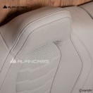 BMW F93 M8 G16 Seats Interior Leather BP47577