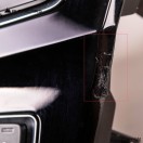 BMW F48 F49 X1 F39 X2 Klimaautomatik AC Air Conditioning Panel EA97672 9371460