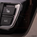 ORIGINAL BMW F30 F32 F34 LCI AC Automatic Air Conditioning Radio Panel K696164 9363546