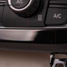 OEM BMW F30 F32 F34 LCI Klimaautomatik AC Air Conditioning Panel K696164 9363546