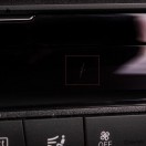 BMW F30 Panel klimatyzacji automatycznej 9363546