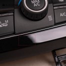 BMW F30 Panel klimatyzacji automatycznej 9363546