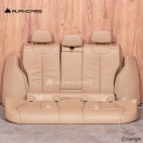 BMW F31 Seats Interior Veneto beige LCLY A268048