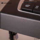 BMW F20 Panel klimatyzacji automatycznej 9354146