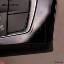 ORIGINAL BMW F20 F22 F87 M2 LCI Manual air conditioning panel V327948 9384046