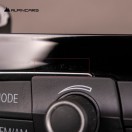 BMW F20 F23 Panel klimatyzacji manualnej 9354142