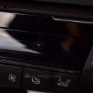 OEM BMW F20 F87 M2 LCI Klimaautomatik AC Air Conditioning Panel V259204 9363545