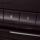 BMW F20 Panel klimatyzacji automatycznej 9320341
