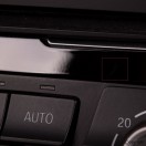 ORIGINAL BMW F30 F33 F36 LCI Air Conditioning AC Radio Panel 9354138 9363498