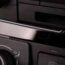 BMW F30 F33 LCI AC Klimaautomatik Air Conditioning Radio Panel 9354138 9363498
