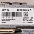 ORIGINAL BMW G01 G11 G12 G30 G31 G32 G38 KaFaS Module Camera Control Unit 6996069