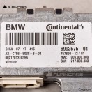 ORIGINAL BMW G02 G11 G12 G30 G31 G32 G38 KaFaS Module Camera Control Unit 6992575