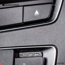 ORIGINAL BMW F30 F32 F36 Air Conditioning AC Radio Panel F139508 9287341