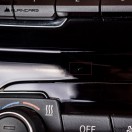 BMW F48 Panel Klimatyzacji Automatycznej 9371460