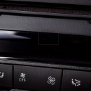 BMW F30 F32 LCI AC Klimaautomatik Air Conditioning Radio Panel K597700 9363544
