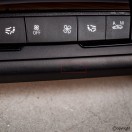 BMW F30 Panel klimatyzacji automatycznej 9363544