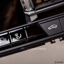 ORIGINAL BMW G20 G26 Z4 G29 AC Panel air conditioning control 9855402