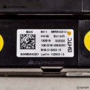 BMW G20 Panel automatycznej klimatyzacji 9855402
