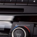 BMW F30 F32 F34 Panel klimatyzacji AMBIENT 9363546