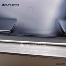 ORIGINAL BMW 7er G11 G12 AC Air Conditioning Panel Touch 9392527