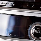 ORIGINAL BMW 7er G11 G12 AC Air Conditioning Panel Touch GF92013 6801276