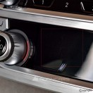 BMW 7er G11 G12 Panel Klimatyzacji 6819172