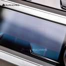 ORIGINAL BMW 7er G11 G12 AC Air Conditioning Panel Touch G612404 6801276