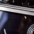 ORIGINAL BMW G11 G12 AC Panel air conditioning control Ceramic ECE GU99008 6822777