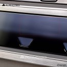 ORIGINAL BMW G11 G12 AC Klimabedienteil Air Conditioning Panel G496513 6822775