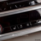 BMW G12 Panel Klimatyzacji automatycznej 6801284