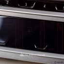 BMW G11 G12 Ceramiczny Panel Klimatyzacji 6834365