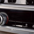 BMW G11 Panel Klimatyzacji automatycznej 9386876
